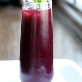 Blueberry-agua-frescablogimage