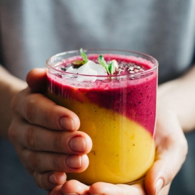 Immunity-boosting-smoothie1