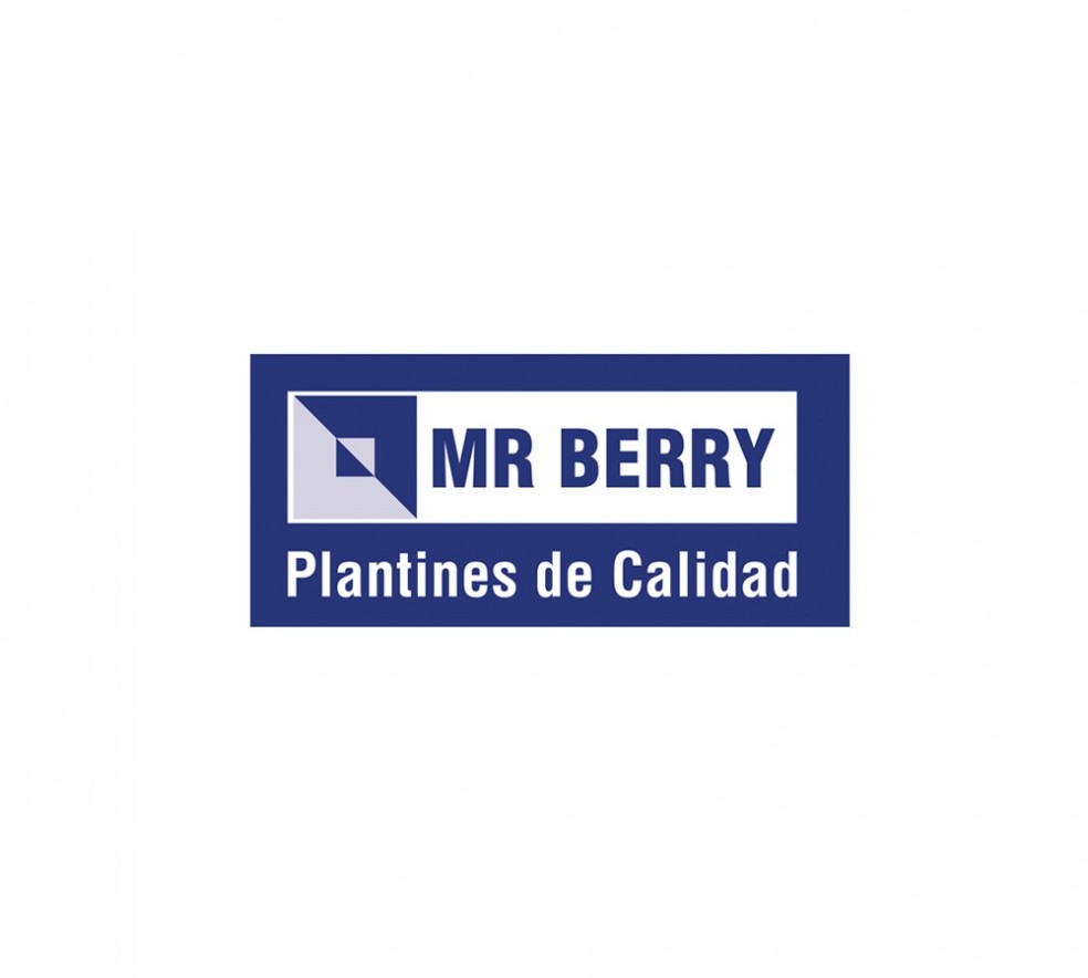 MrBerry_Logo_1000x1000.jpg