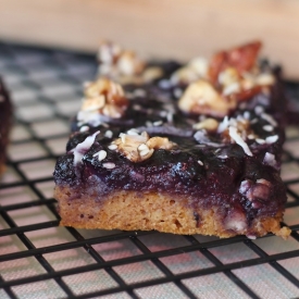 Paleomg-blueberry-pumpkin-breakfast-bars 2