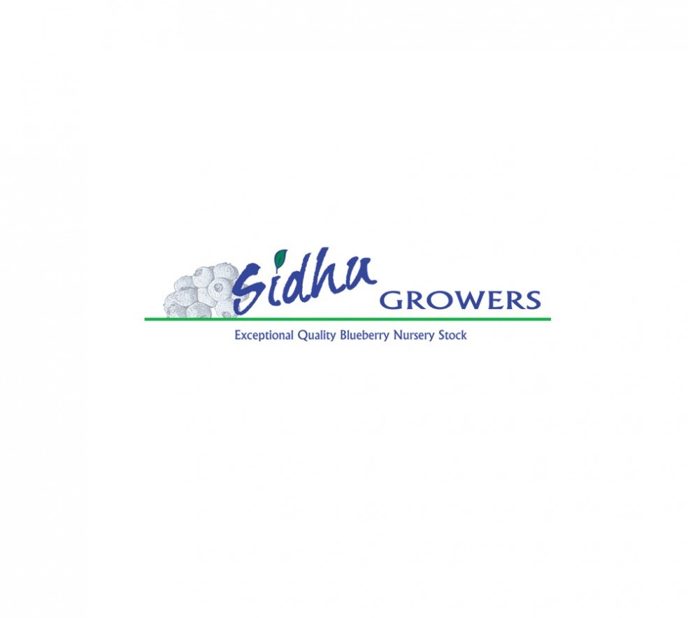 SidhuGrowers_Logo_1000x1000.jpg