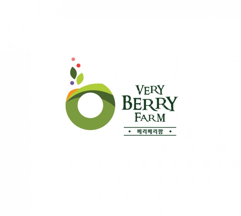 VERY_BERRY_Farm_Logo_1000x1000.jpg