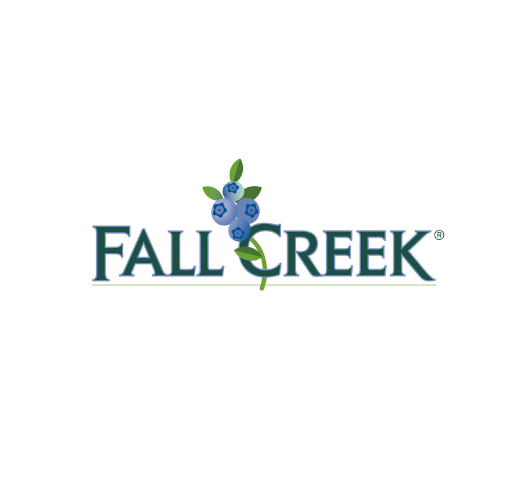 Fall_Creek_Logo.png